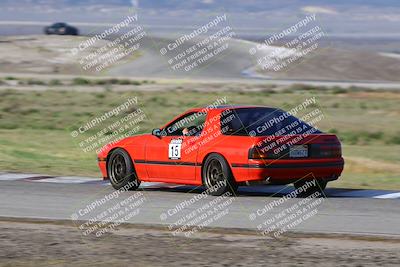 media/Mar-29-2025-Speed Ventures (Sat) [[9900210f0d]]/Green/Session 1 (Sweeper)/